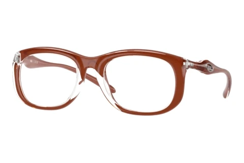 Okulary korekcyjne Diesel DL6006U 2033