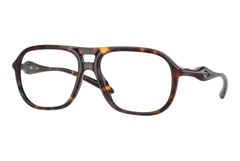 Okulary korekcyjne Diesel DL6008U 2003