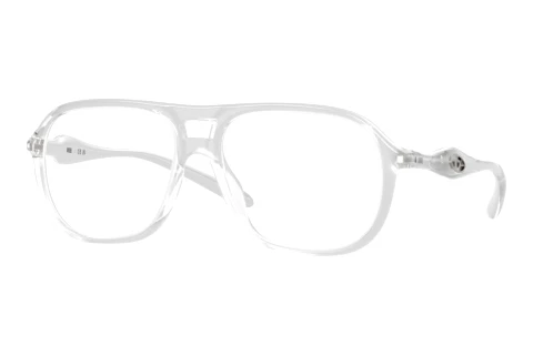 Okulary korekcyjne Diesel DL6008U 2029