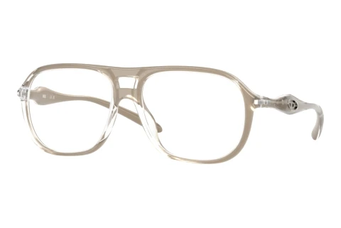 Okulary korekcyjne Diesel DL6008U 2035
