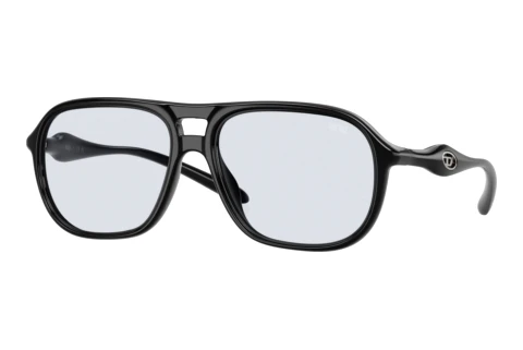 Okulary korekcyjne Diesel DL6008U 2062