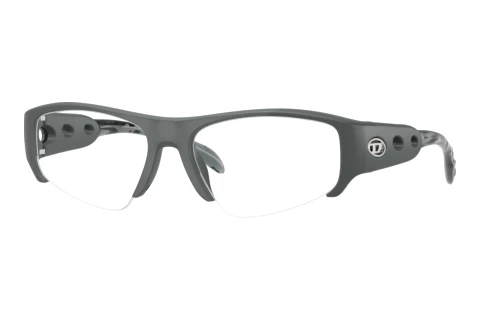 Okulary korekcyjne Diesel DL6009U 2055