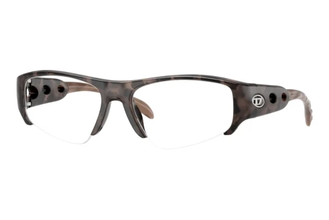 Okulary korekcyjne Diesel DL6009U 2057
