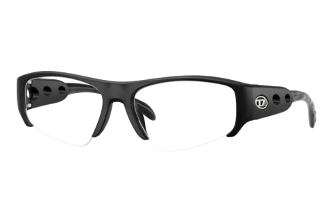 Okulary korekcyjne Diesel DL6009U 2059