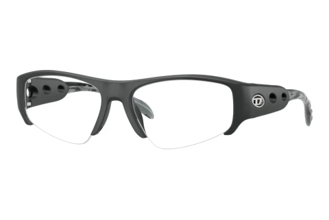 Okulary korekcyjne Diesel DL6009U 2060