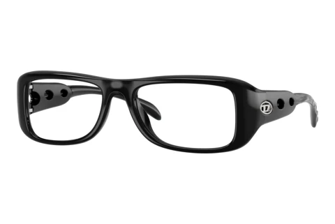 Okulary korekcyjne Diesel DL6010U 2001