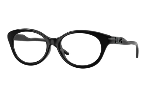 Okulary korekcyjne Diesel DL6011U 2001