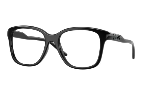 Okulary korekcyjne Diesel DL6012U 2001