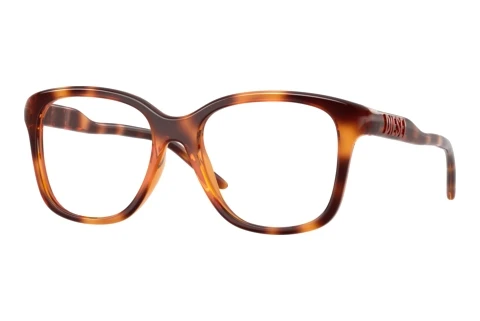 Okulary korekcyjne Diesel DL6012U 2003