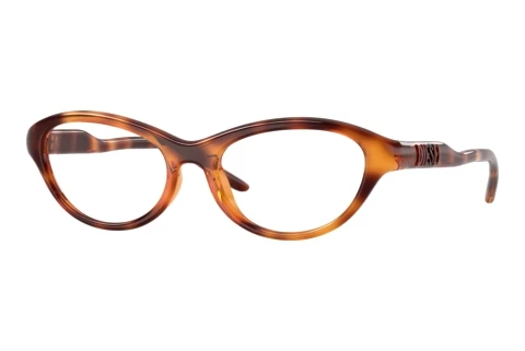 Okulary korekcyjne Diesel DL6013U 2003