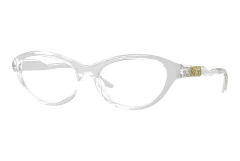 Okulary korekcyjne Diesel DL6013U 2029