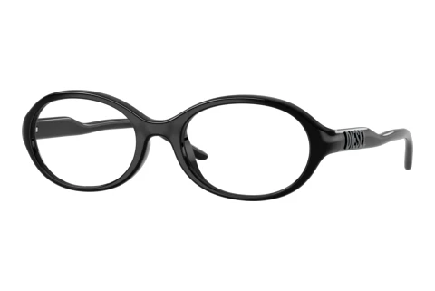 Okulary korekcyjne Diesel DL6014U 2001