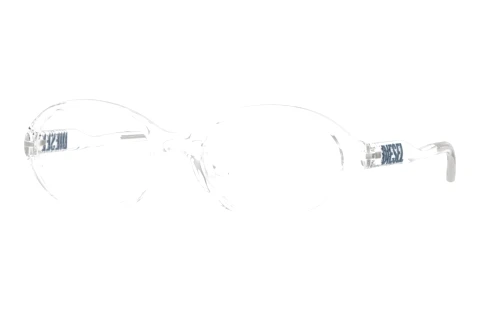 Okulary korekcyjne Diesel DL6014U 2005