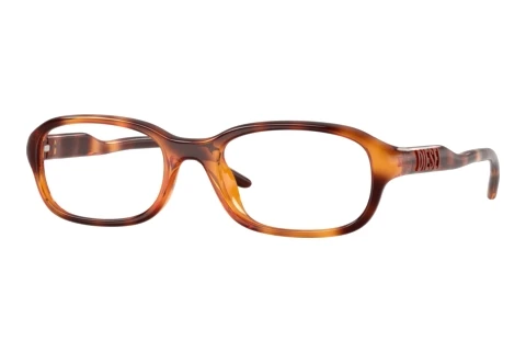 Okulary korekcyjne Diesel DL6015U 2003