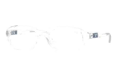 Okulary korekcyjne Diesel DL6015U 2005