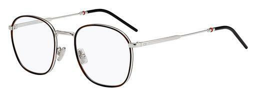 Okulary korekcyjne Dior DIOR0226 8JD