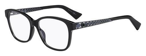 Okulary korekcyjne Dior DIORAMAO4 807