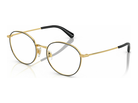 Okulary korekcyjne Dolce & Gabbana DG1322 1334