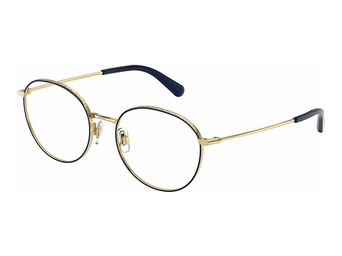 Okulary korekcyjne Dolce & Gabbana DG1322 1337