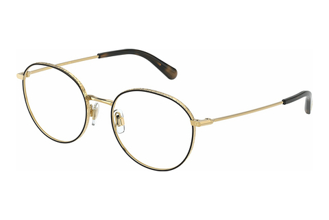 Okulary korekcyjne Dolce & Gabbana DG1322 1344