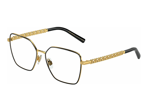Okulary korekcyjne Dolce & Gabbana DG1351 1334