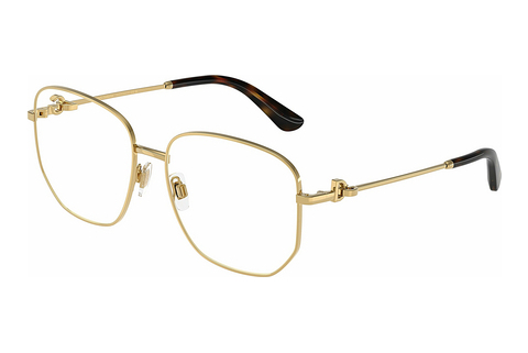 Okulary korekcyjne Dolce & Gabbana DG1356 02