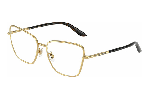 Okulary korekcyjne Dolce & Gabbana DG1359 02