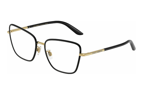 Okulary korekcyjne Dolce & Gabbana DG1359 1334