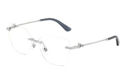 Okulary korekcyjne Dolce & Gabbana DG1363 05
