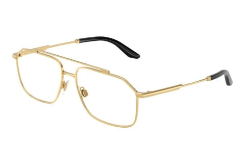 Okulary korekcyjne Dolce & Gabbana DG1364 02