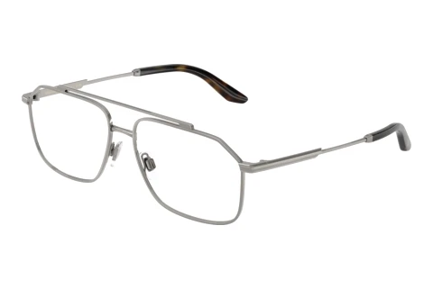 Okulary korekcyjne Dolce & Gabbana DG1364 04
