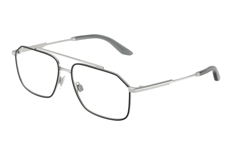 Okulary korekcyjne Dolce & Gabbana DG1364 1324
