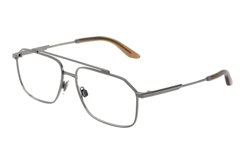 Okulary korekcyjne Dolce & Gabbana DG1364 1335