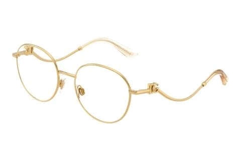 Okulary korekcyjne Dolce & Gabbana DG1365 02