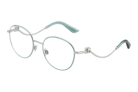 Okulary korekcyjne Dolce & Gabbana DG1365 1325