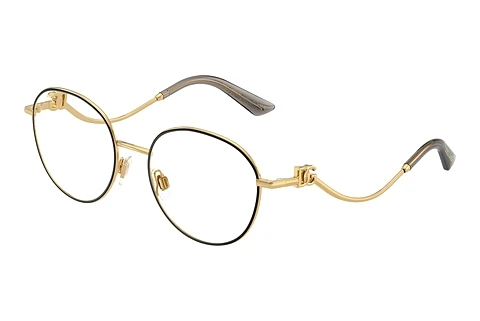 Okulary korekcyjne Dolce & Gabbana DG1365 1334