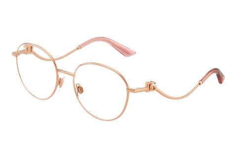Okulary korekcyjne Dolce & Gabbana DG1365 1369