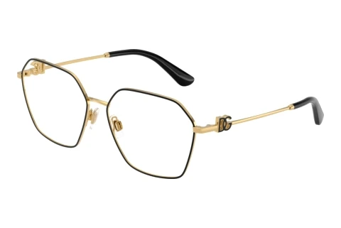 Okulary korekcyjne Dolce & Gabbana DG1366 1334