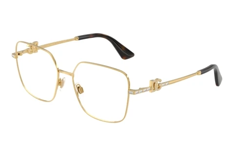 Okulary korekcyjne Dolce & Gabbana DG1367B 02