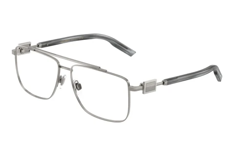 Okulary korekcyjne Dolce & Gabbana DG1368 04
