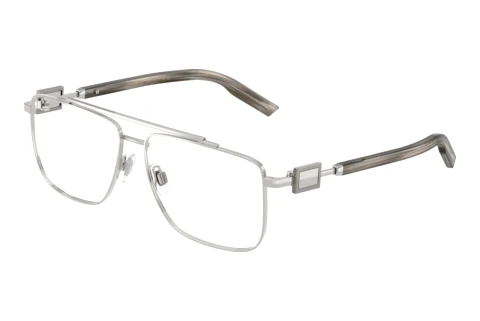 Okulary korekcyjne Dolce & Gabbana DG1368 05
