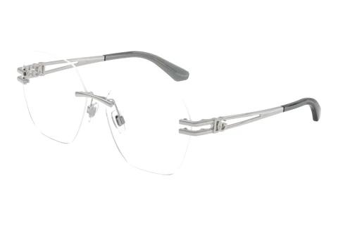 Okulary korekcyjne Dolce & Gabbana DG1369 05