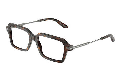 Okulary korekcyjne Dolce & Gabbana DG3401 502