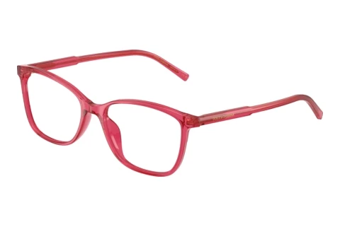 Okulary korekcyjne Dolce & Gabbana DG3424 1754