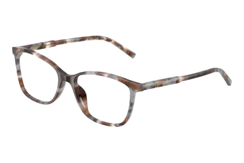 Okulary korekcyjne Dolce & Gabbana DG3424 3445