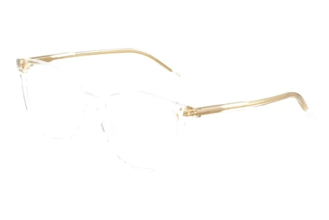 Okulary korekcyjne Dolce & Gabbana DG3425 3133