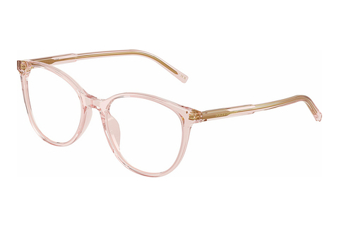 Okulary korekcyjne Dolce & Gabbana DG3425 3148