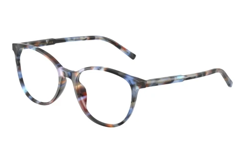 Okulary korekcyjne Dolce & Gabbana DG3425 3443