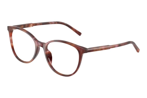 Okulary korekcyjne Dolce & Gabbana DG3425 3444