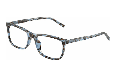 Okulary korekcyjne Dolce & Gabbana DG3427 3392